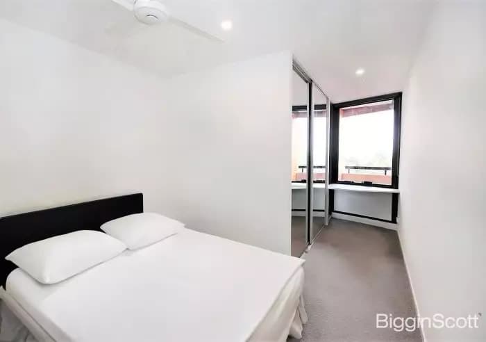 615/39 Kingsway, Glen Waverley, VIC, Glen Waverley - Thumbnail 6