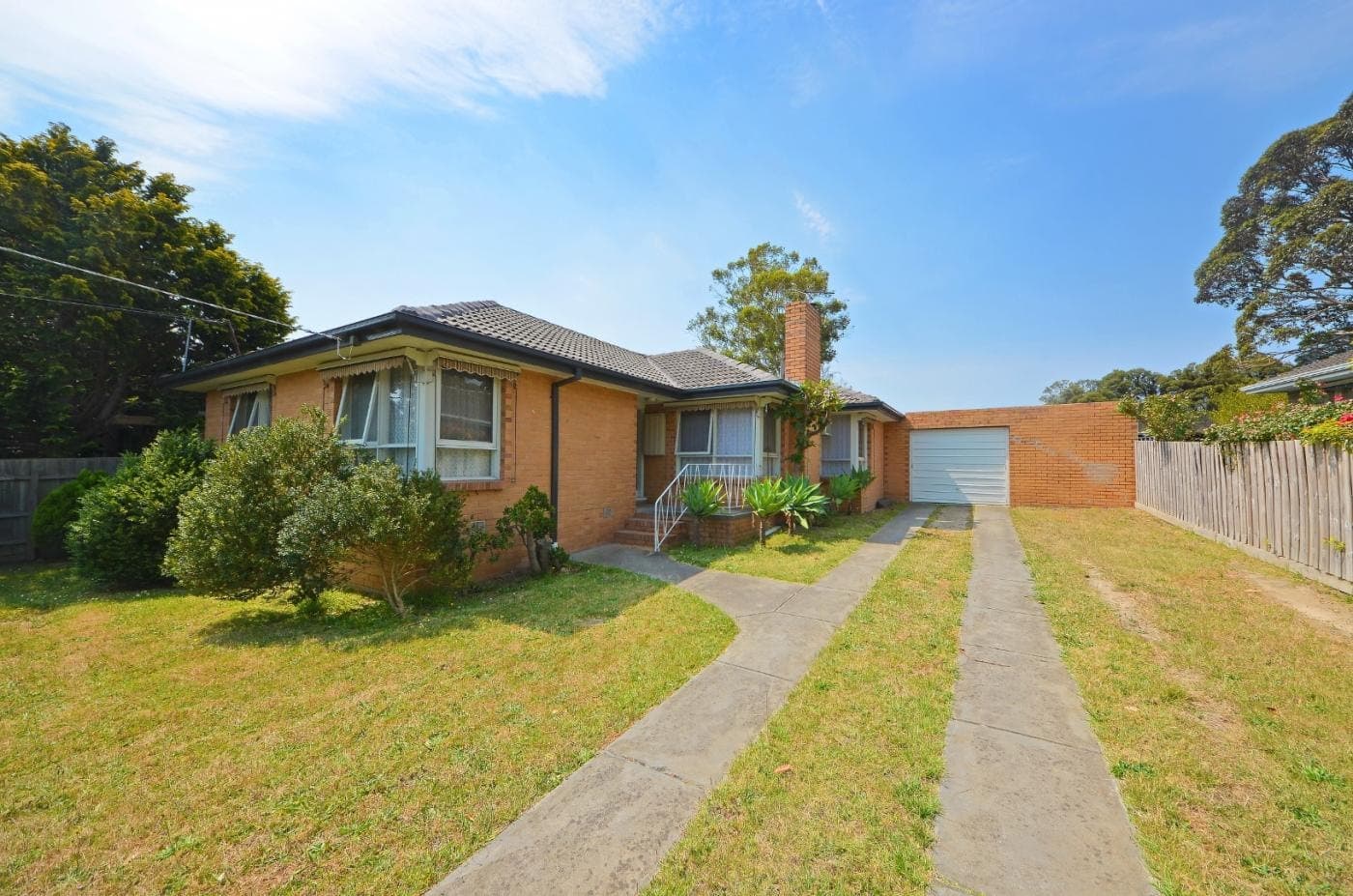 9 Avonhurst Drive, Glen Waverley, VIC, Glen Waverley - Image 1