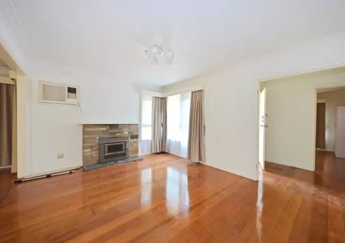 9 Avonhurst Drive, Glen Waverley, VIC, Glen Waverley - Thumbnail 3