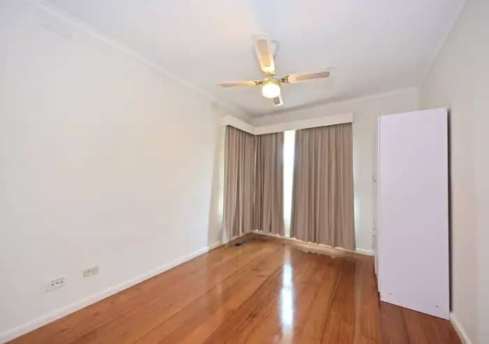 9 Avonhurst Drive, Glen Waverley, VIC, Glen Waverley - Thumbnail 5