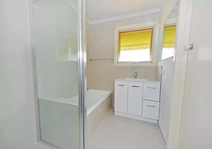 9 Avonhurst Drive, Glen Waverley, VIC, Glen Waverley - Thumbnail 6
