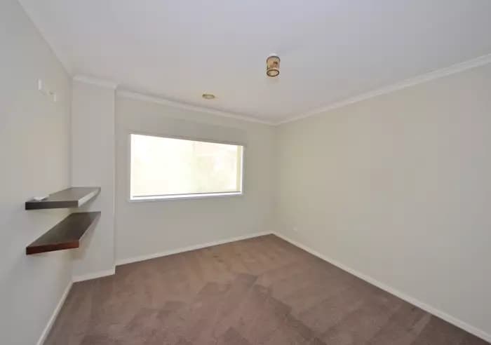 27 Gateway Close, Chadstone, VIC, Chadstone - Thumbnail 6