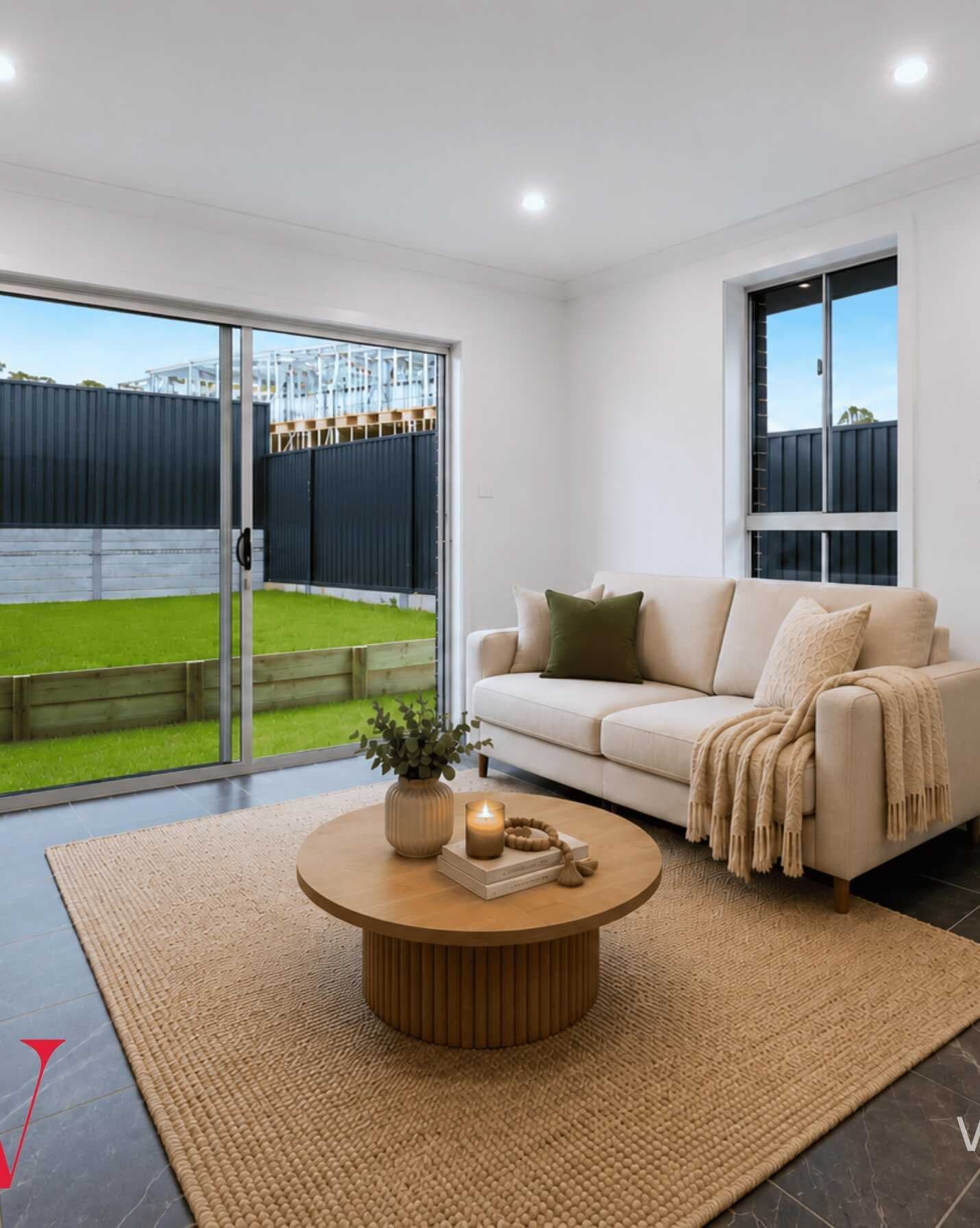 46A Bryant Avenue Claymore, Claymore - Image 1