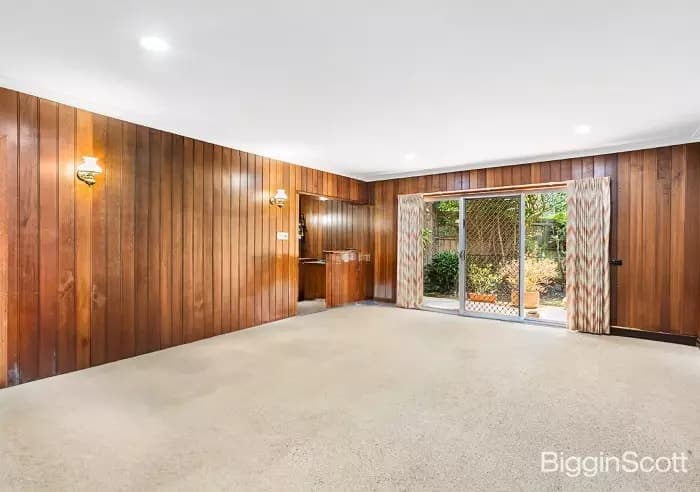 2 Torwood Avenue, Glen Waverley, VIC, Glen Waverley - Thumbnail 3