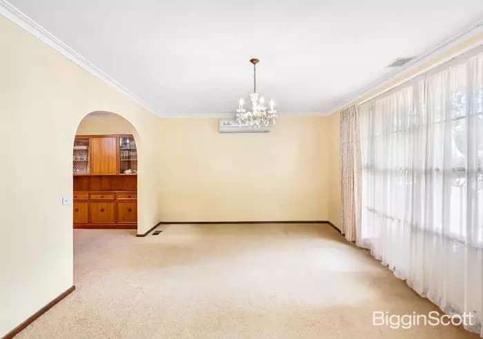 2 Torwood Avenue, Glen Waverley, VIC, Glen Waverley - Thumbnail 5