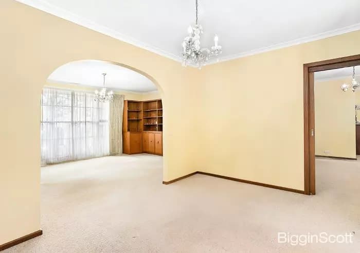 2 Torwood Avenue, Glen Waverley, VIC, Glen Waverley - Thumbnail 6