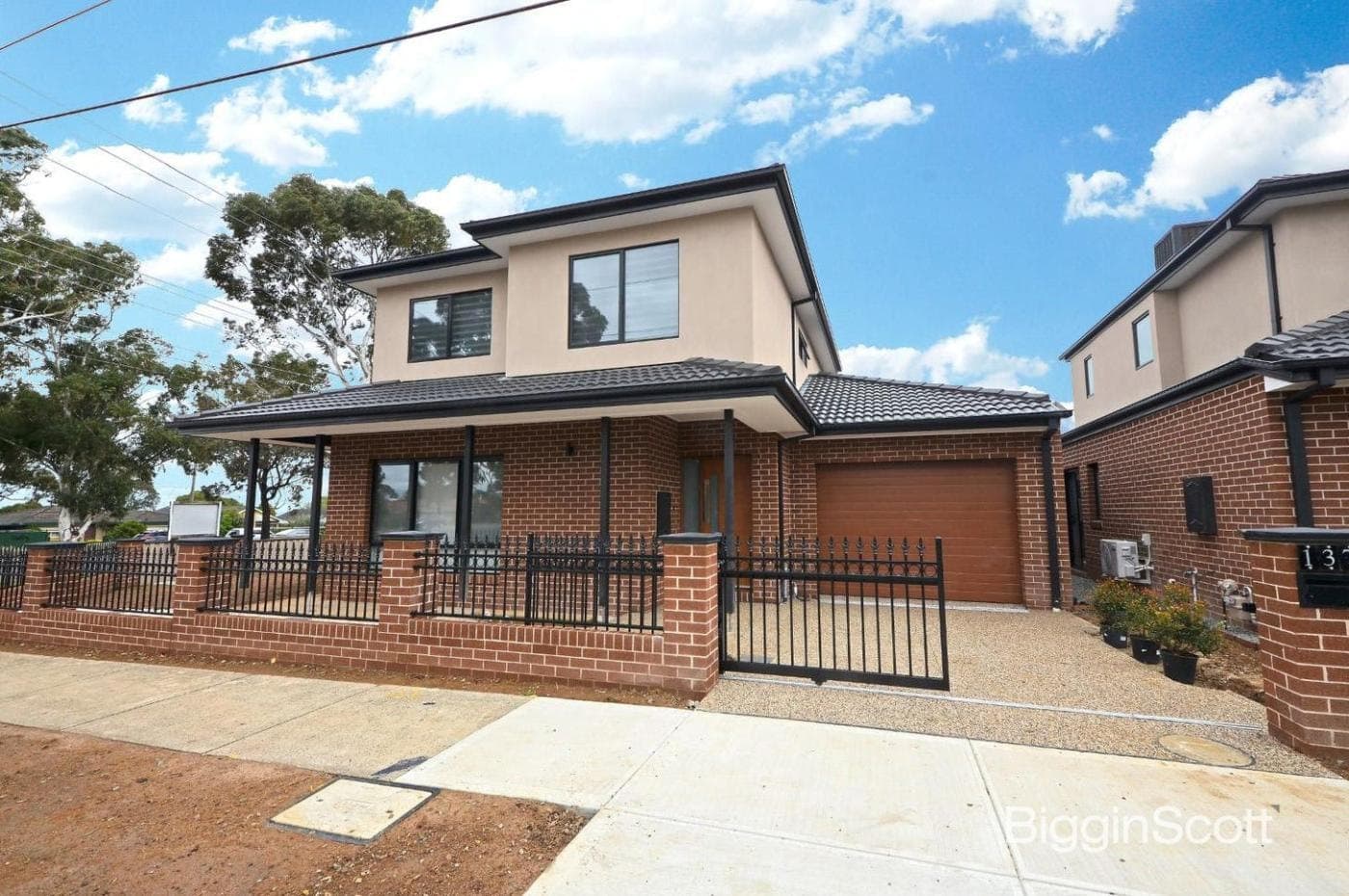 137 View Mount Road, Glen Waverley, VIC, Glen Waverley - Image 1