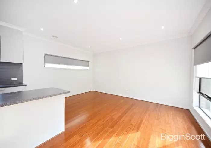 137 View Mount Road, Glen Waverley, VIC, Glen Waverley - Thumbnail 4