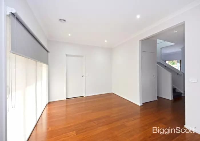 137 View Mount Road, Glen Waverley, VIC, Glen Waverley - Thumbnail 5