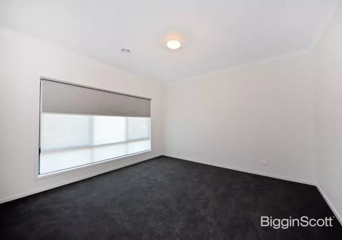137 View Mount Road, Glen Waverley, VIC, Glen Waverley - Thumbnail 6