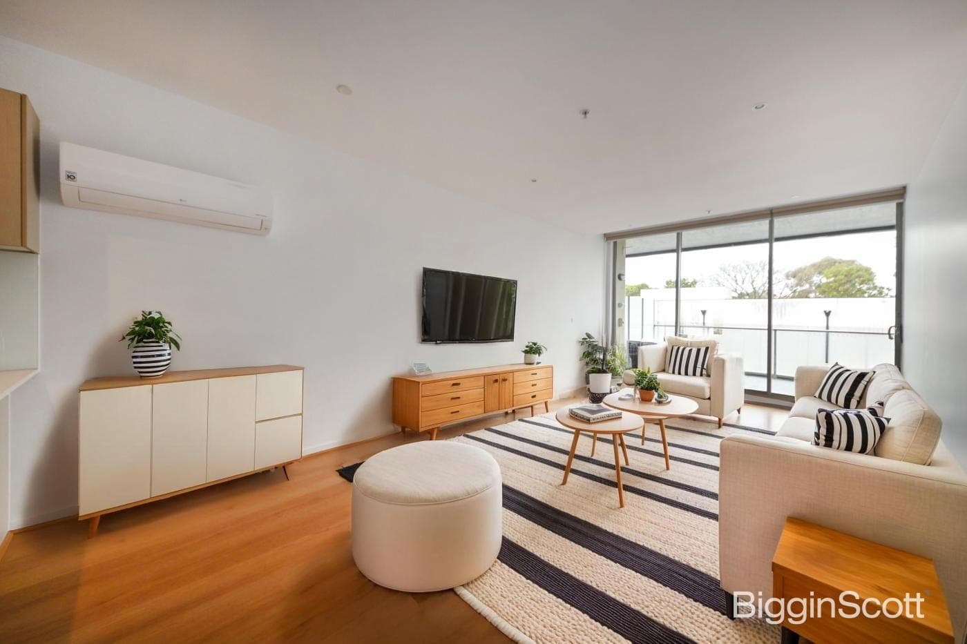 108/286-290 Blackburn Road, Glen Waverley, VIC, Glen Waverley - Image 1