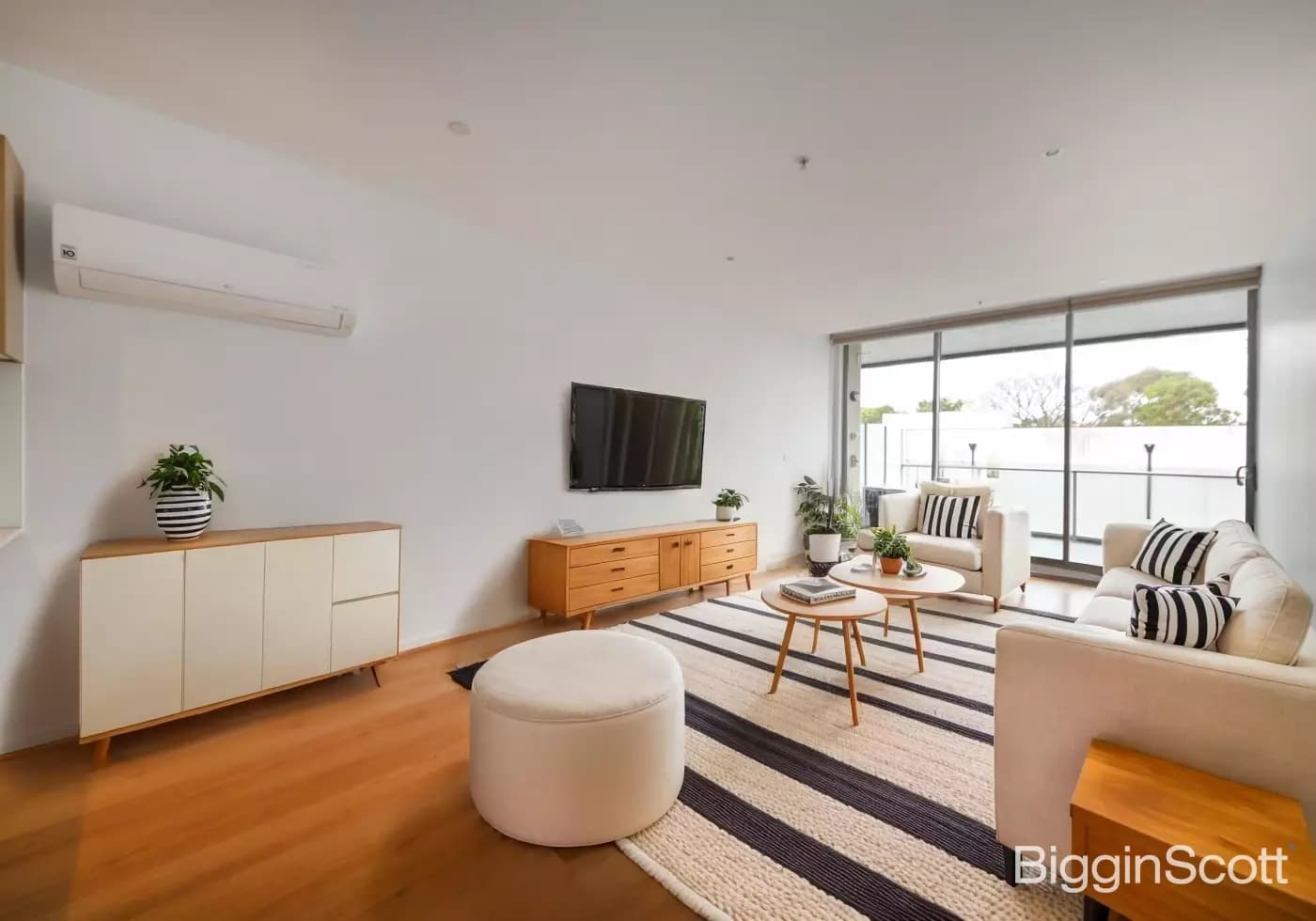 108/286-290 Blackburn Road, Glen Waverley, VIC, Glen Waverley - Thumbnail 2
