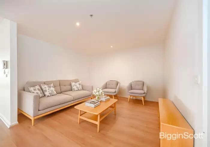 108/286-290 Blackburn Road, Glen Waverley, VIC, Glen Waverley - Thumbnail 3
