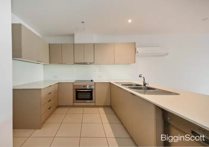 108/286-290 Blackburn Road, Glen Waverley, VIC, Glen Waverley - Thumbnail 4