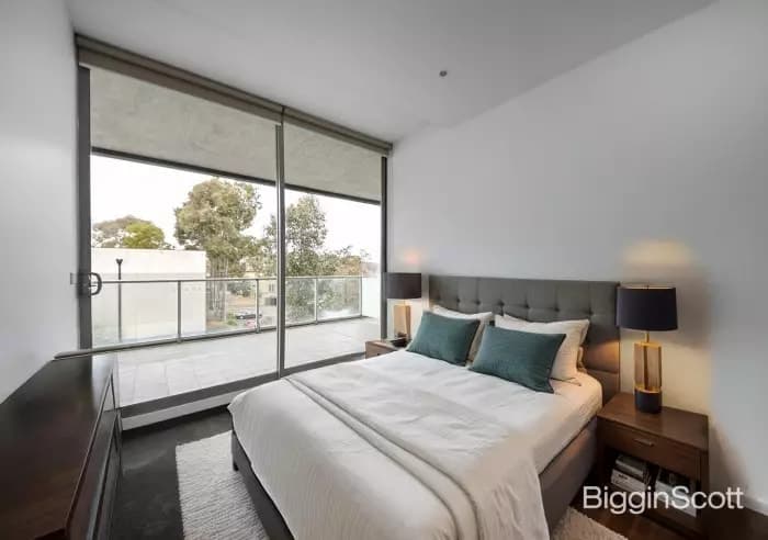 108/286-290 Blackburn Road, Glen Waverley, VIC, Glen Waverley - Thumbnail 5