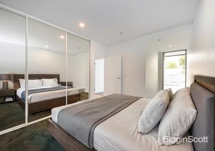 108/286-290 Blackburn Road, Glen Waverley, VIC, Glen Waverley - Thumbnail 6