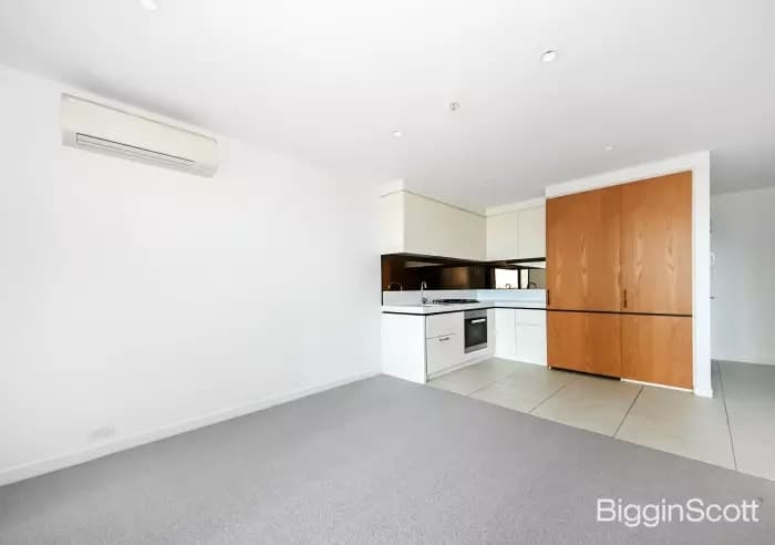 1110/8 Daly Street, South Yarra, VIC, South Yarra - Thumbnail 4