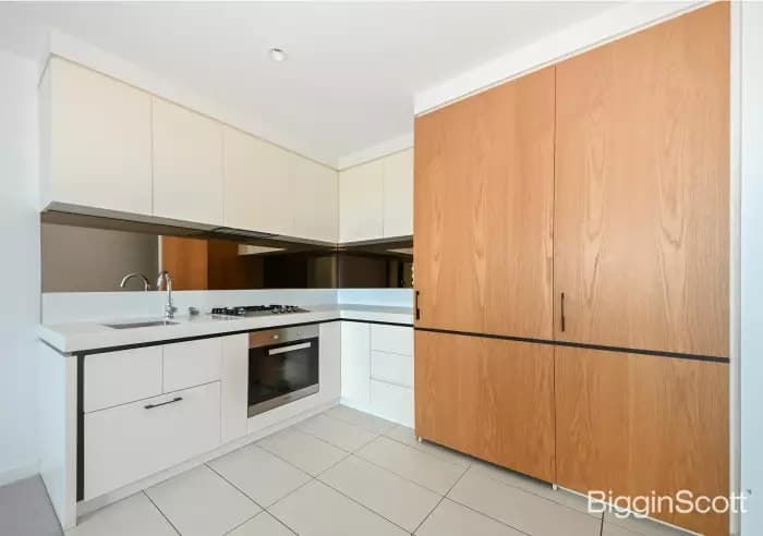 1110/8 Daly Street, South Yarra, VIC, South Yarra - Thumbnail 5