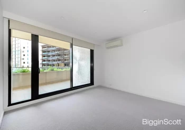 1110/8 Daly Street, South Yarra, VIC, South Yarra - Thumbnail 6