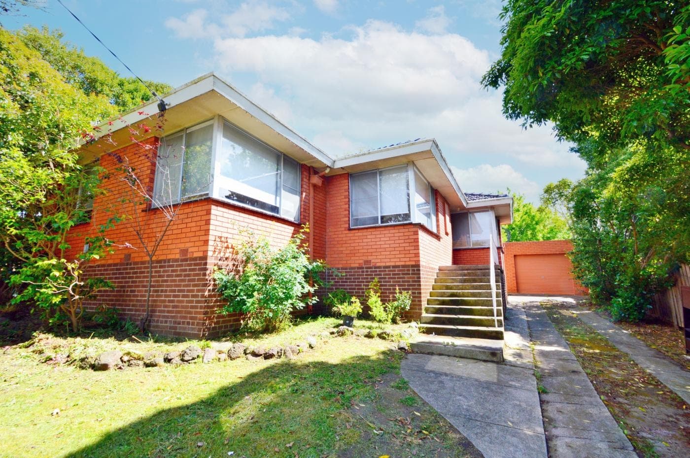23 Falconer Street, Glen Waverley, VIC, Glen Waverley - Image 1