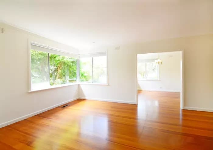 23 Falconer Street, Glen Waverley, VIC, Glen Waverley - Thumbnail 3
