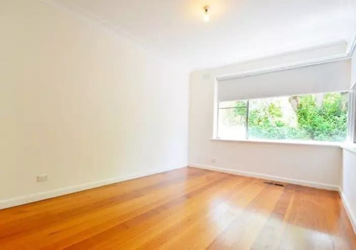 23 Falconer Street, Glen Waverley, VIC, Glen Waverley - Thumbnail 4