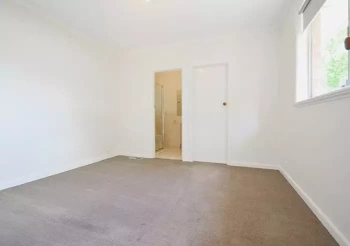 23 Falconer Street, Glen Waverley, VIC, Glen Waverley - Thumbnail 5