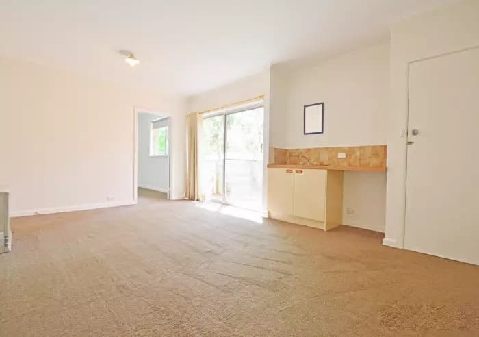 23 Falconer Street, Glen Waverley, VIC, Glen Waverley - Thumbnail 6