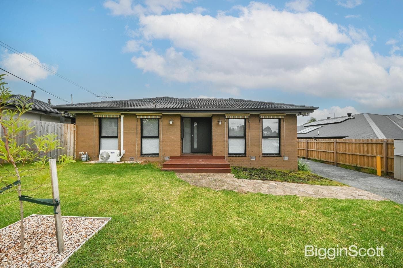 1/22 Frudal Crescent, Knoxfield, VIC, Knoxfield - Image 1