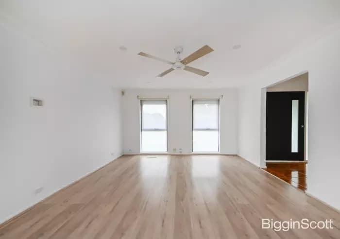 1/22 Frudal Crescent, Knoxfield, VIC, Knoxfield - Thumbnail 3