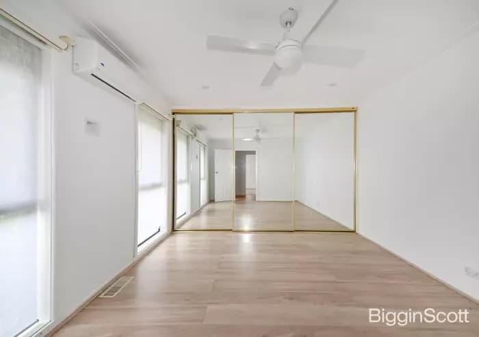 1/22 Frudal Crescent, Knoxfield, VIC, Knoxfield - Thumbnail 4