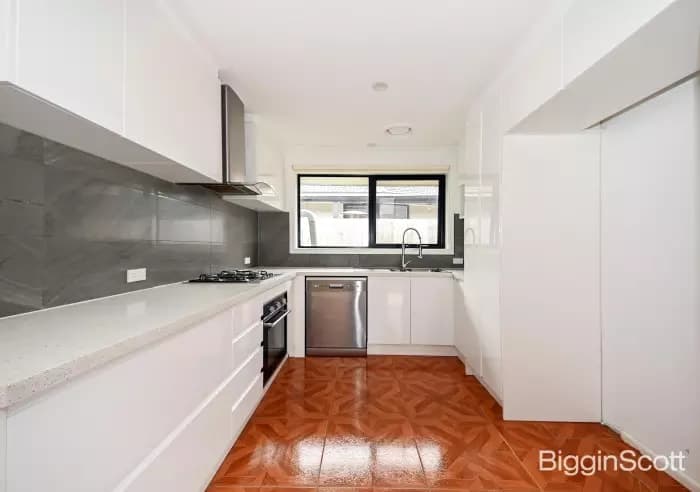 1/22 Frudal Crescent, Knoxfield, VIC, Knoxfield - Thumbnail 5