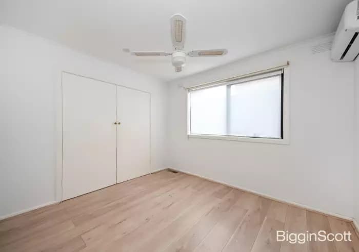 1/22 Frudal Crescent, Knoxfield, VIC, Knoxfield - Thumbnail 6
