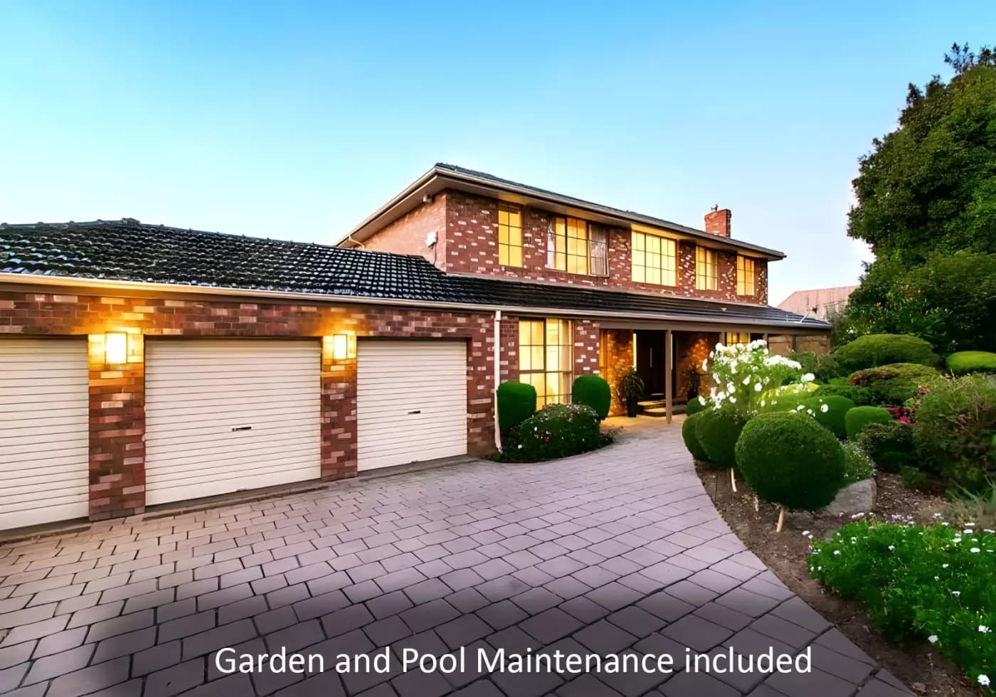 15-17 Mackintosh Road, Wheelers Hill, VIC, Wheelers Hill - Thumbnail 2