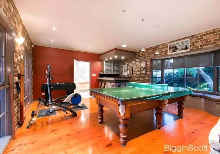 15-17 Mackintosh Road, Wheelers Hill, VIC, Wheelers Hill - Thumbnail 5