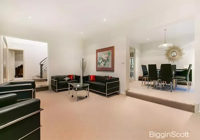 15-17 Mackintosh Road, Wheelers Hill, VIC, Wheelers Hill - Thumbnail 6
