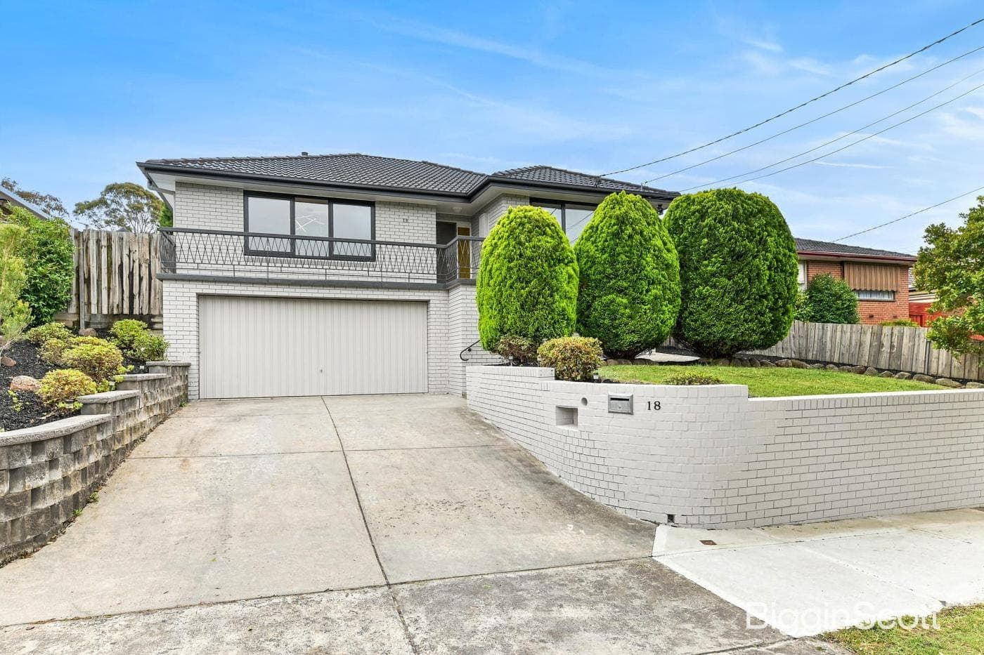 18 Consort Avenue, Vermont South, VIC, Vermont South - Image 1