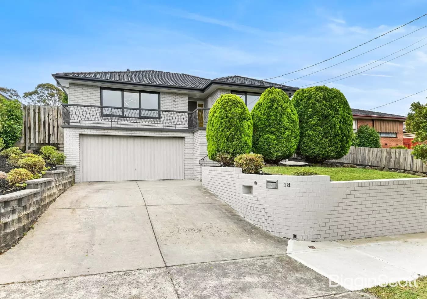 18 Consort Avenue, Vermont South, VIC, Vermont South - Thumbnail 2