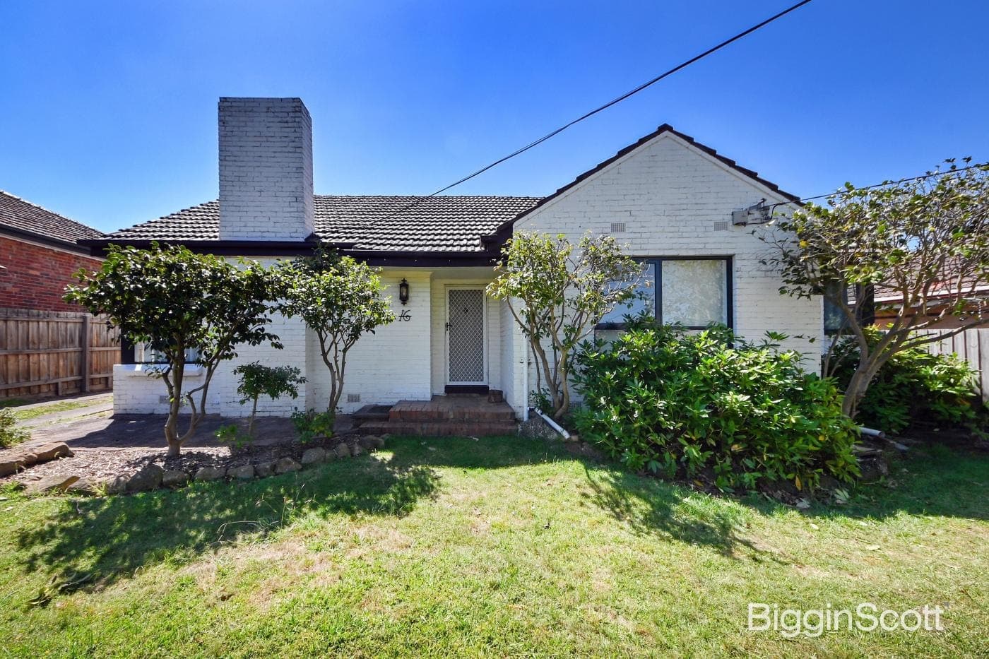 16 Wallen Road, Ormond, VIC, Ormond - Image 1