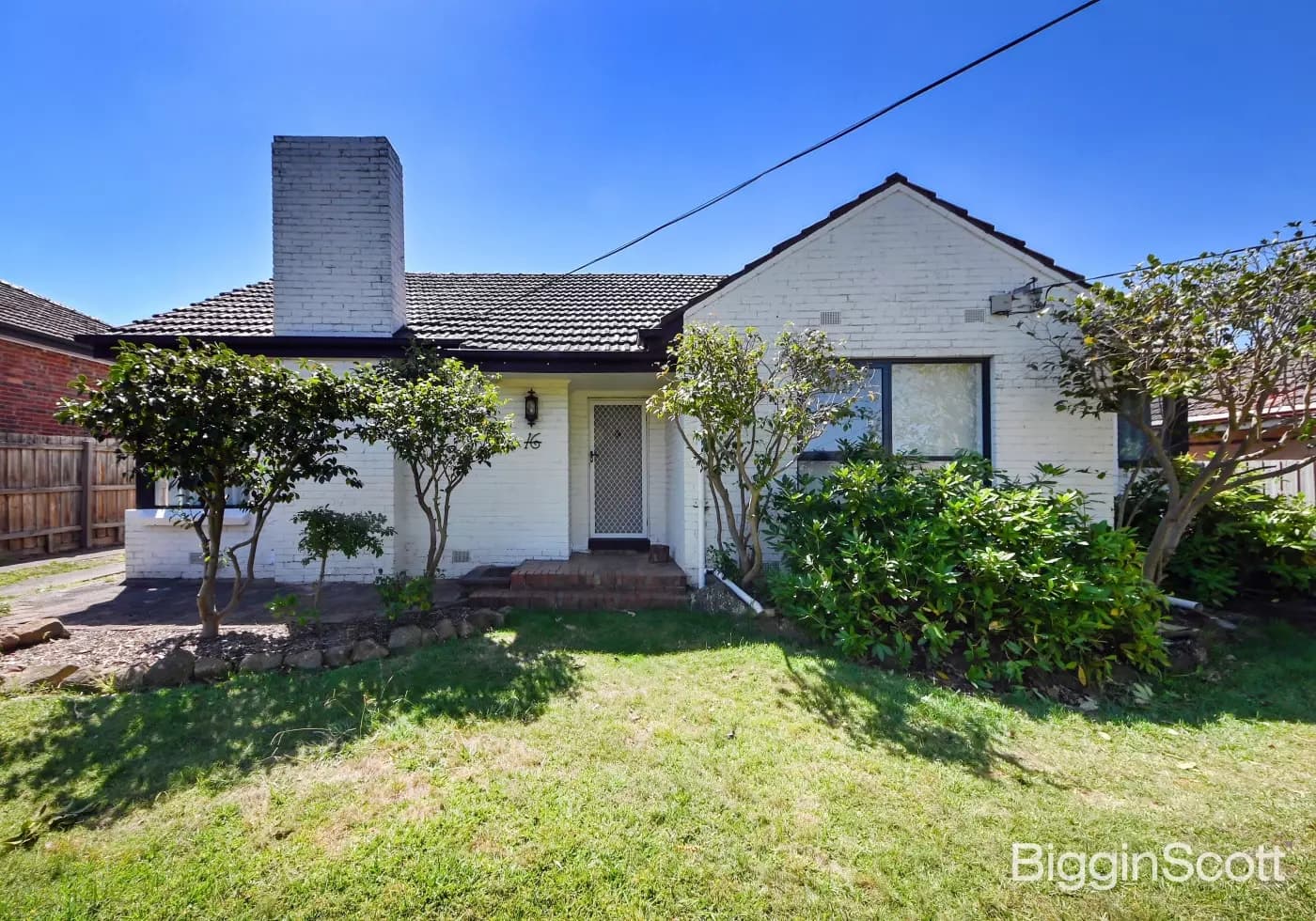 16 Wallen Road, Ormond, VIC, Ormond - Thumbnail 2