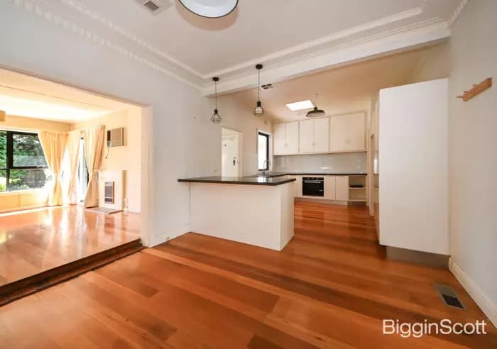 16 Wallen Road, Ormond, VIC, Ormond - Thumbnail 4