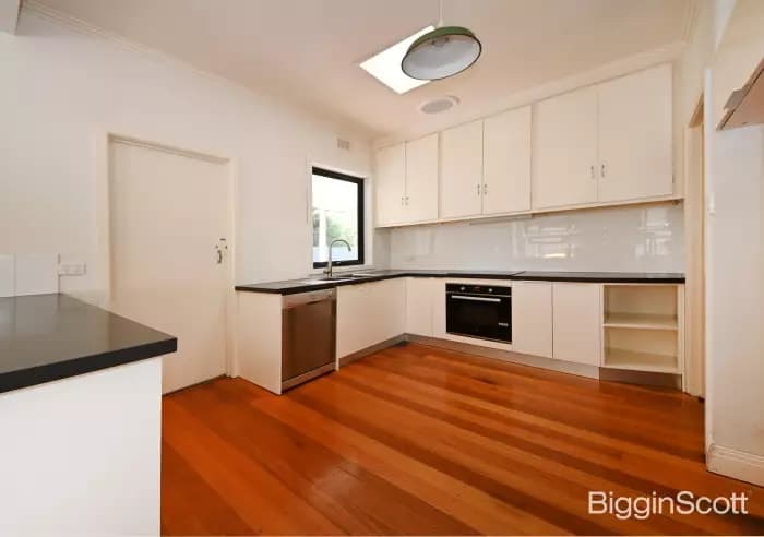 16 Wallen Road, Ormond, VIC, Ormond - Thumbnail 6