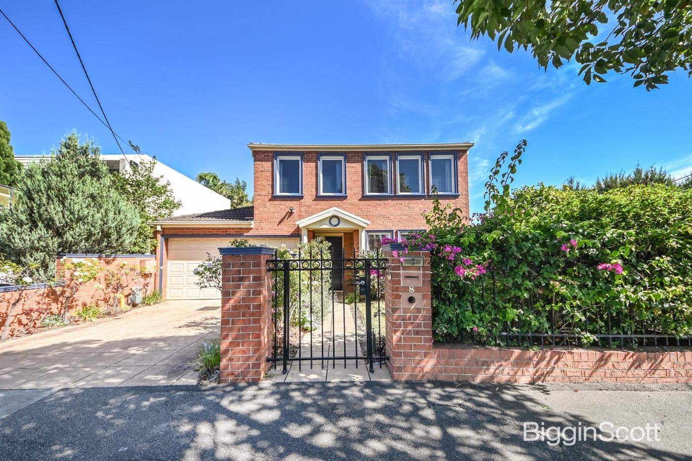 8 Lubrano Street, Brighton East, VIC, Brighton East - Image 1