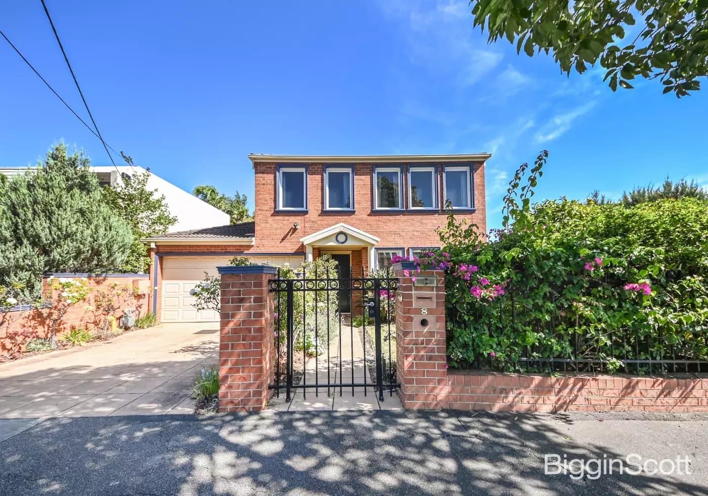8 Lubrano Street, Brighton East, VIC, Brighton East - Thumbnail 2
