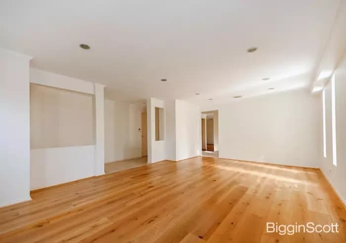 8 Lubrano Street, Brighton East, VIC, Brighton East - Thumbnail 3
