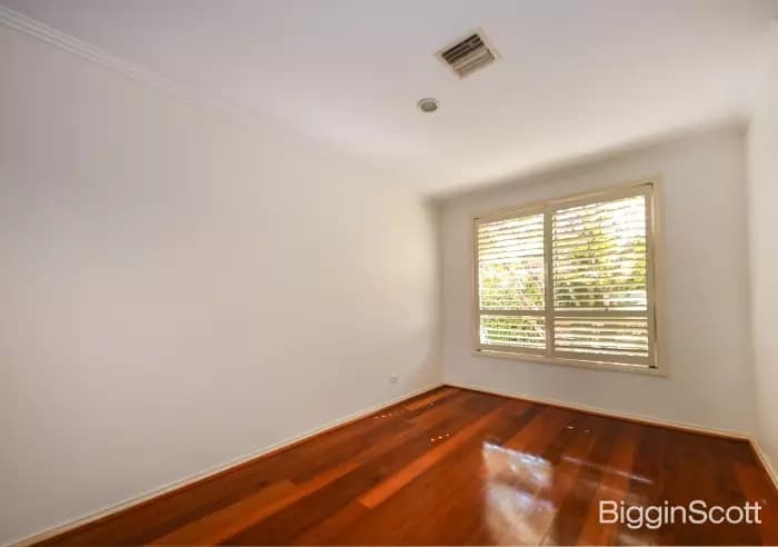8 Lubrano Street, Brighton East, VIC, Brighton East - Thumbnail 6