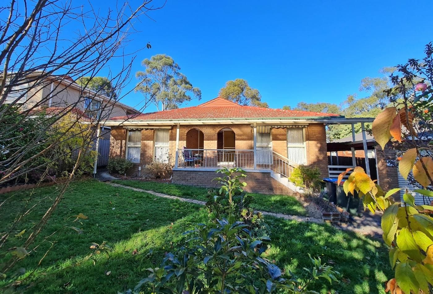 41 Chartwell Drive, Wantirna, VIC, Wantirna - Image 1