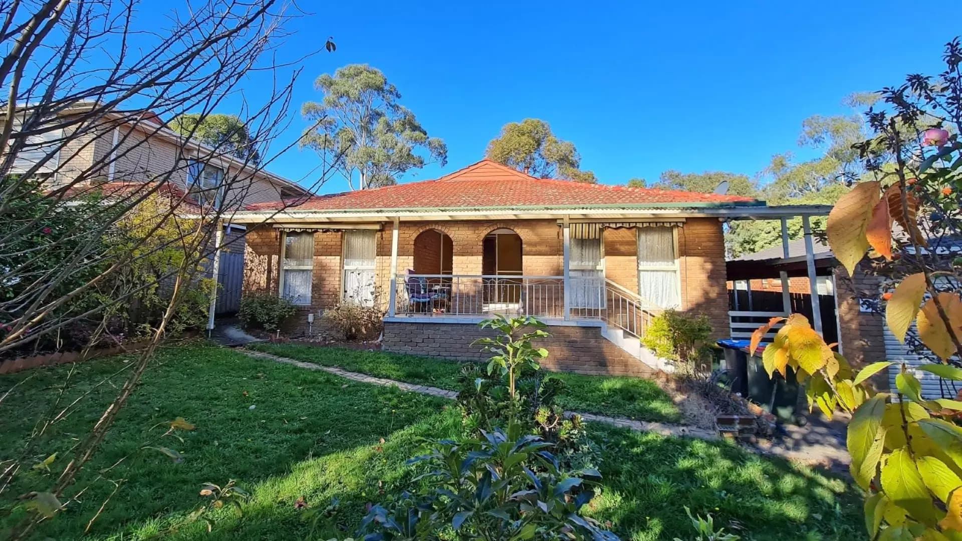 41 Chartwell Drive, Wantirna, VIC, Wantirna - Thumbnail 2