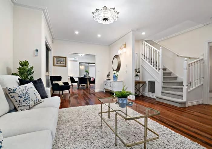 2/10 Alexander Street, Mount Waverley, VIC, Mount Waverley - Thumbnail 3