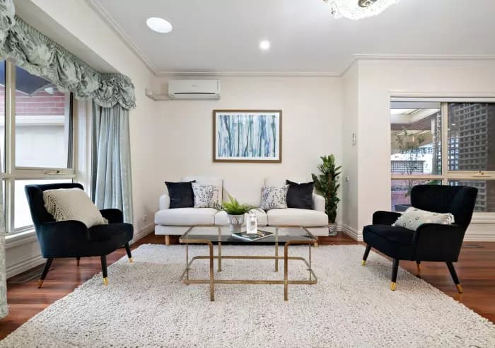 2/10 Alexander Street, Mount Waverley, VIC, Mount Waverley - Thumbnail 4